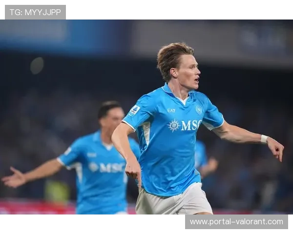 那不勒斯亟需激活麦克托米奈火力重塑与丁丁共存中场进攻体系