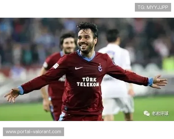 特拉布宗体育客场战术保守，反击效率成平局关键