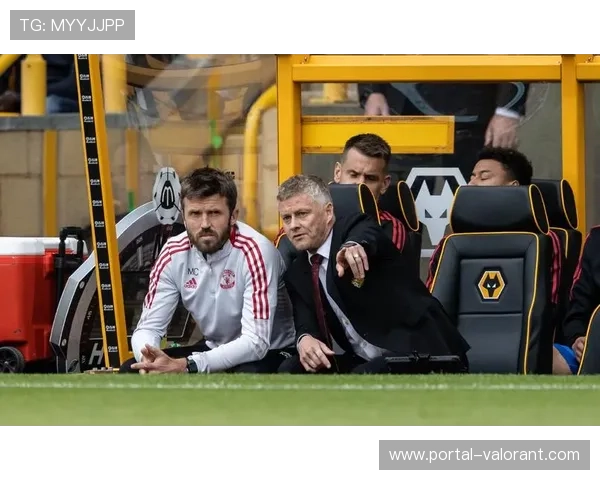 曼联球员反对索帅回归，高层确认新帅人选