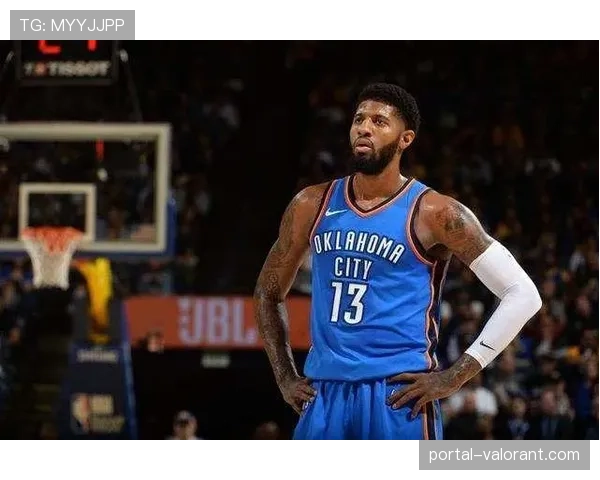 快船不敌掘金，数据分析显示保罗-乔治在伦纳德受限时未能有效承担主攻球权